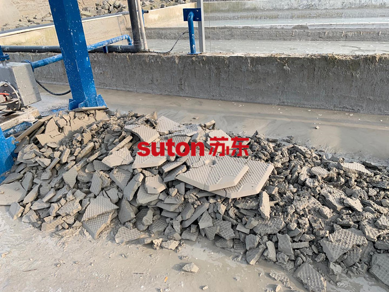 混凝土搅拌站压滤机 混凝土搅拌站压滤机
